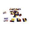 De Stijl Board Game - 3 of 3