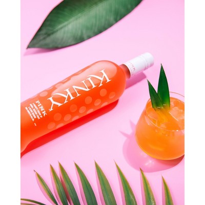 Kinky Fruit Liqueur - 750ml Bottle