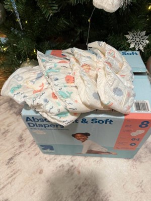 Guest review image 2 of 3, zoom in