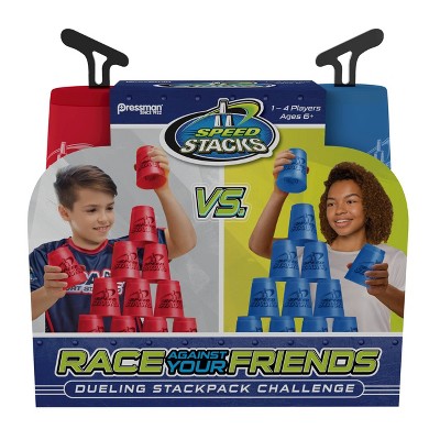speed stacking cups toys r us