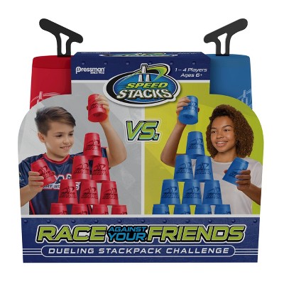 stacking cups toys r us