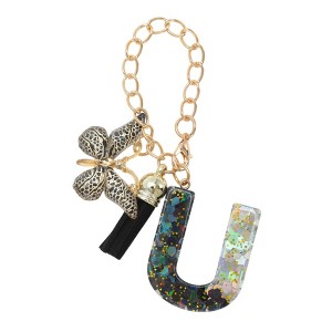 Unique Bargains Water Cup Pendant 1 Pc - 1 of 4