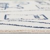 Rocker Kids' Rug Cream - Balta Rugs - 4 of 4