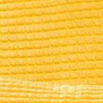 white/yellow