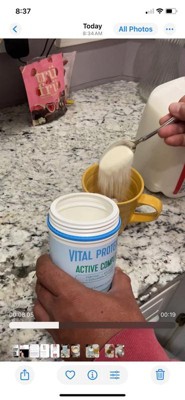 Guest review image 3 of 4, zoom in