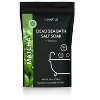Dead Sea Salt with Matcha Soak 14oz, Made in USA-IN-10285 - 2 of 4