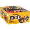 Mars - M&M's Halloween Full Size Milk Chocolate Variety Pack - 30.58oz/18ct - 3 of 4