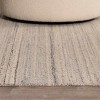 Hauteloom Capote Charcoal Area Rug - 3 of 4