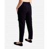 Women's Lined Cargo Pants - Danskin - 2 of 4