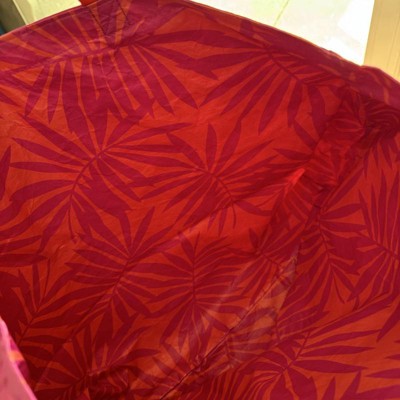 Guest review image 1 of 3, zoom in