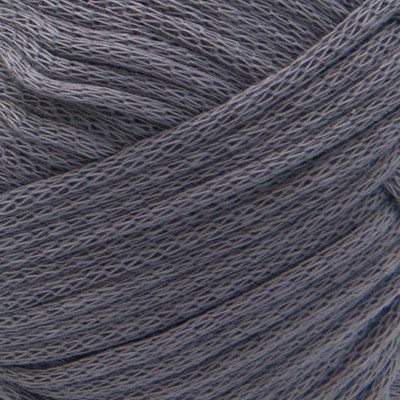 Lion Brand Let's Get Cozy: Lazy Days Yarn