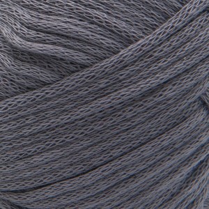 Lion Brand Let's Get Cozy: Lazy Days Yarn - 1 of 2