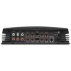 PowerBass ASA3-600.4 - 200 Watt x 4 @ 2-Ohm Amplifier - 2 of 3