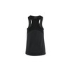 Mizuno Women's Performance Tank - 2 of 4