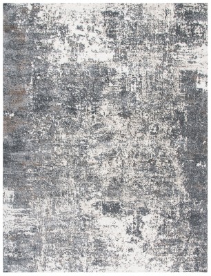 Aston ASN705 Power Loomed Indoor Rug -Safavieh