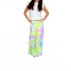 Women's Meredith Pants - current air - 4 of 4