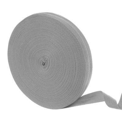 Unique Bargains Cotton Clothes Sewing DIY Crafting Decorative Cotton Twill Tape