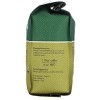 Cafe Altura, Organic Coffee, Colombia, Whole Bean, Dark Roast, 10 oz - 2 of 2