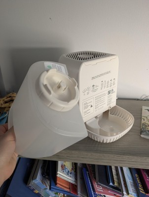 Guest review image 1 of 3, zoom in