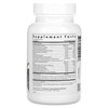 Michael's Naturopathic Teen Girls Multivitamin, 60  Vegetarian Capsules - 2 of 2