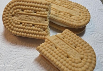 Guest review image 2 of 3, zoom in