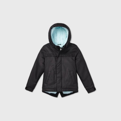 target baby boy jackets