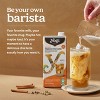 Yogi Barista Golden Organic Chai Latte - 32 Fluid Oz (3 Pack) - Supports Healthy Digestion - Includes Turmeric Tea, Ginger, Cardamom, Cinnamon & More - 4 of 4