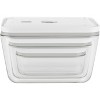 ZWILLING Fresh & Save Glass Airtight Food Storage Container - 3 of 4