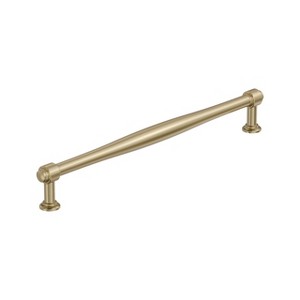 Amerock Enlivity Pull for Cabinets, Drawers, and Furniture - 1 of 4