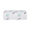 McKesson Premium Multifold Paper Towels, 9 x 9 9/20 in, 250 Towels, 16 Packs, 4000 Total - 4 of 4