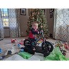 Strider 12" Sport 2-in-1 Rocking Balance Bike - 4 of 4