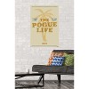 Trends International Netflix Outer Banks: Season 4 - The Pogue Life Unframed Wall Poster Prints - 2 of 4