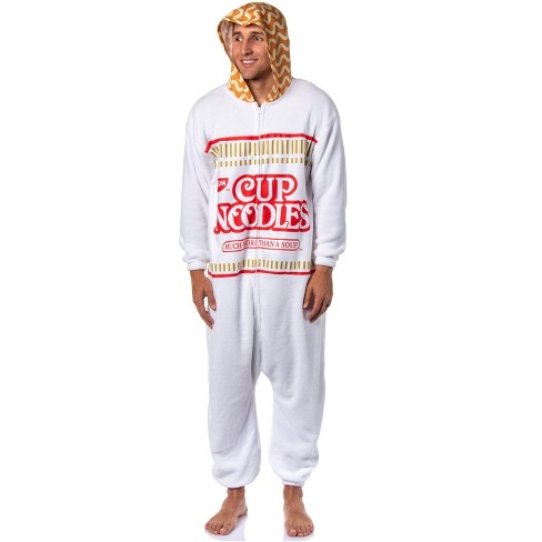 Ramen clearance noodle onesie