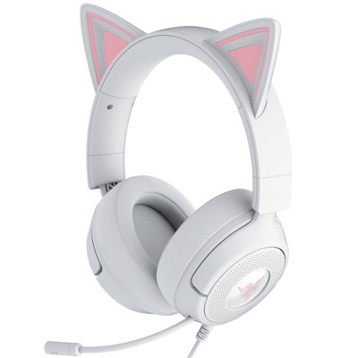 https://target.scene7.com/is/image/Target/GUEST_2672ef21-3fa6-4de8-9fe5-22af73fa031d