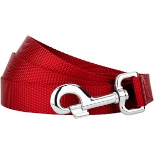Country Brook Petz® 5/8 Inch Nylon Dog Leash - 1 of 4