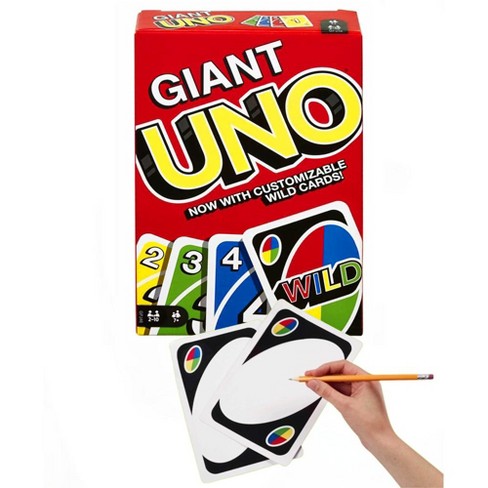 UNO!™ on the App Store