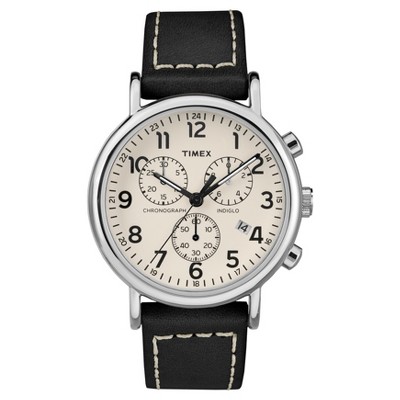target timex watches