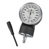 Veridian Adult Aneroid Sphygmomanometer Unit w/ Stethoscope - 2 of 3