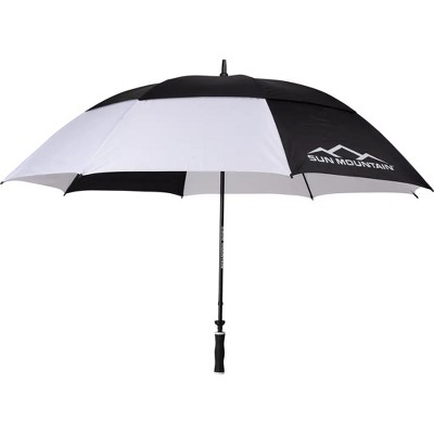 Sun Mountain Golf 68" Umbrella