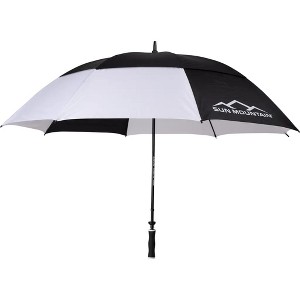 Sun Mountain Golf 68" Umbrella - 1 of 1