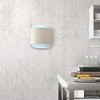 Flowtron 1200 sq.ft Indoor Sconce Fly Killer, 80W Indoor Insect Control with Dual Lure Method - 4 of 4