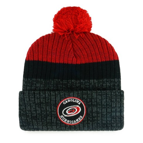 Carolina hurricanes beanie online