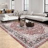 Acekool Indoor Area Rugs Collection - 2 of 4