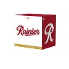 Rainier Beer - 24pk/12 fl oz Cans - 4 of 4