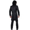 California Costumes 1980s Prom Date Men's Costume - 3 of 3