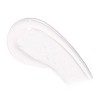 Wet n Wild Lip Oil - 0.24 fl oz - 2 of 4