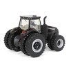 ERTL 1/64 Case IH AFS Connect Magnum 400 Demonstrator w/ Front & Rear Duals 44297 - 3 of 4