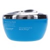Alfaparf Milano Semi Di Lino Curls Enhancing Mask 6.84 oz - 2 of 4