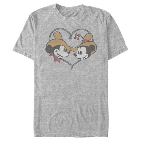 Minnie Mouse Gucci Shirt - Vintage & Classic Tee