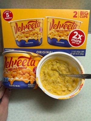 Guest review image 1 of 2, zoom in